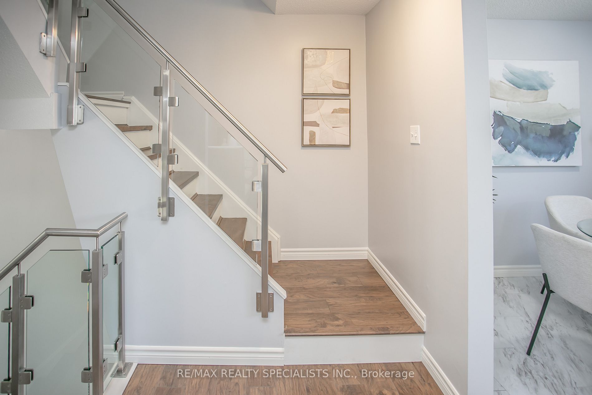 7251 Copenhagen Rd, #5