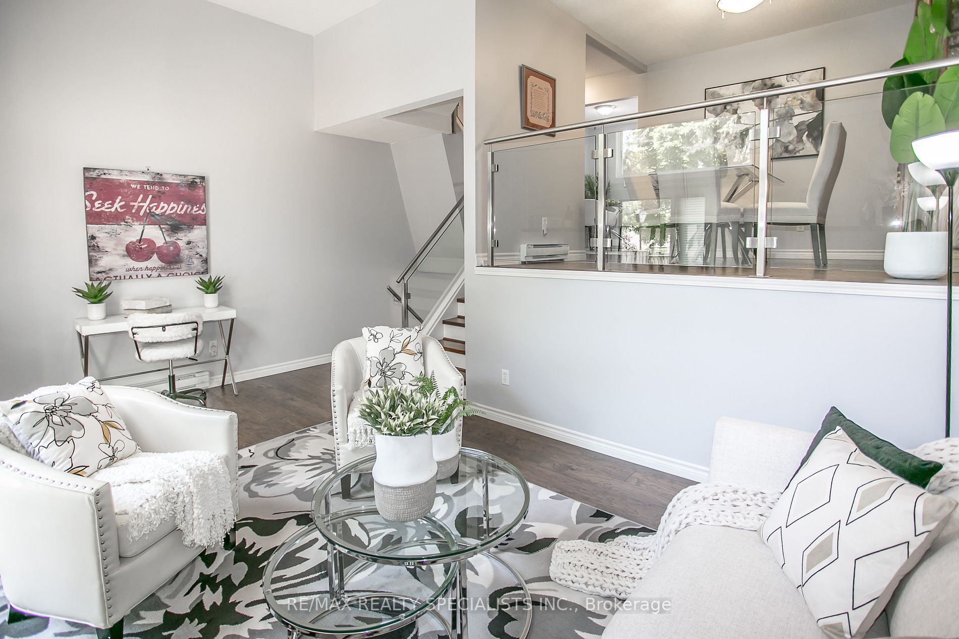 7251 Copenhagen Rd, #5