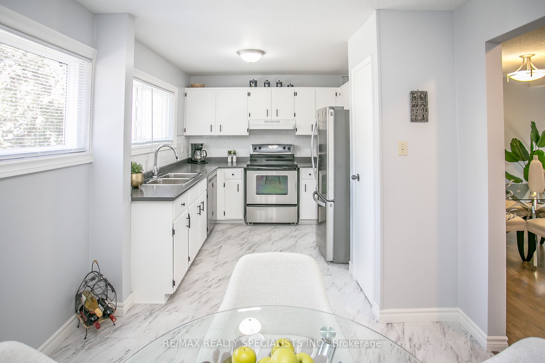 7251 Copenhagen Rd, #5