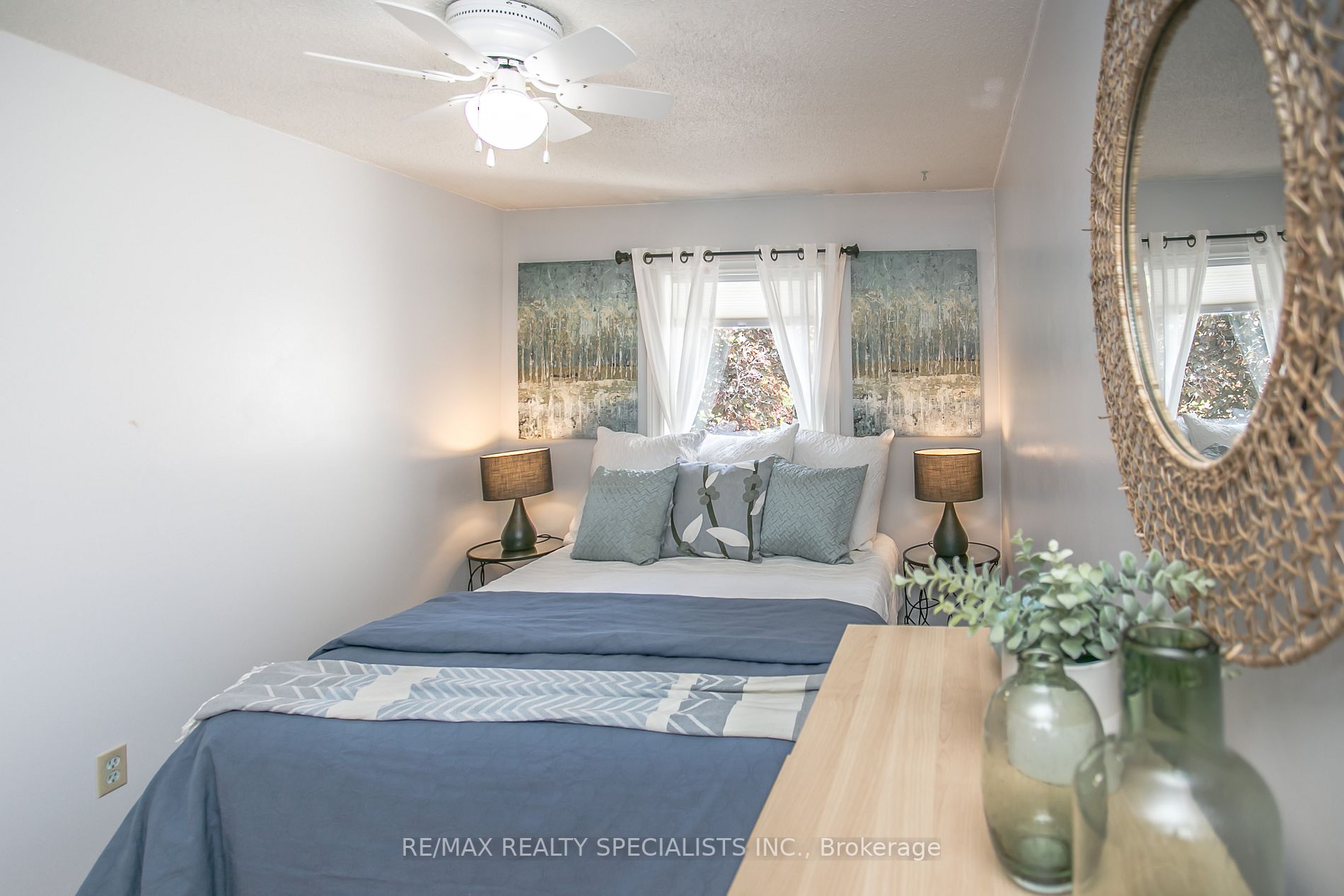7251 Copenhagen Rd, #5