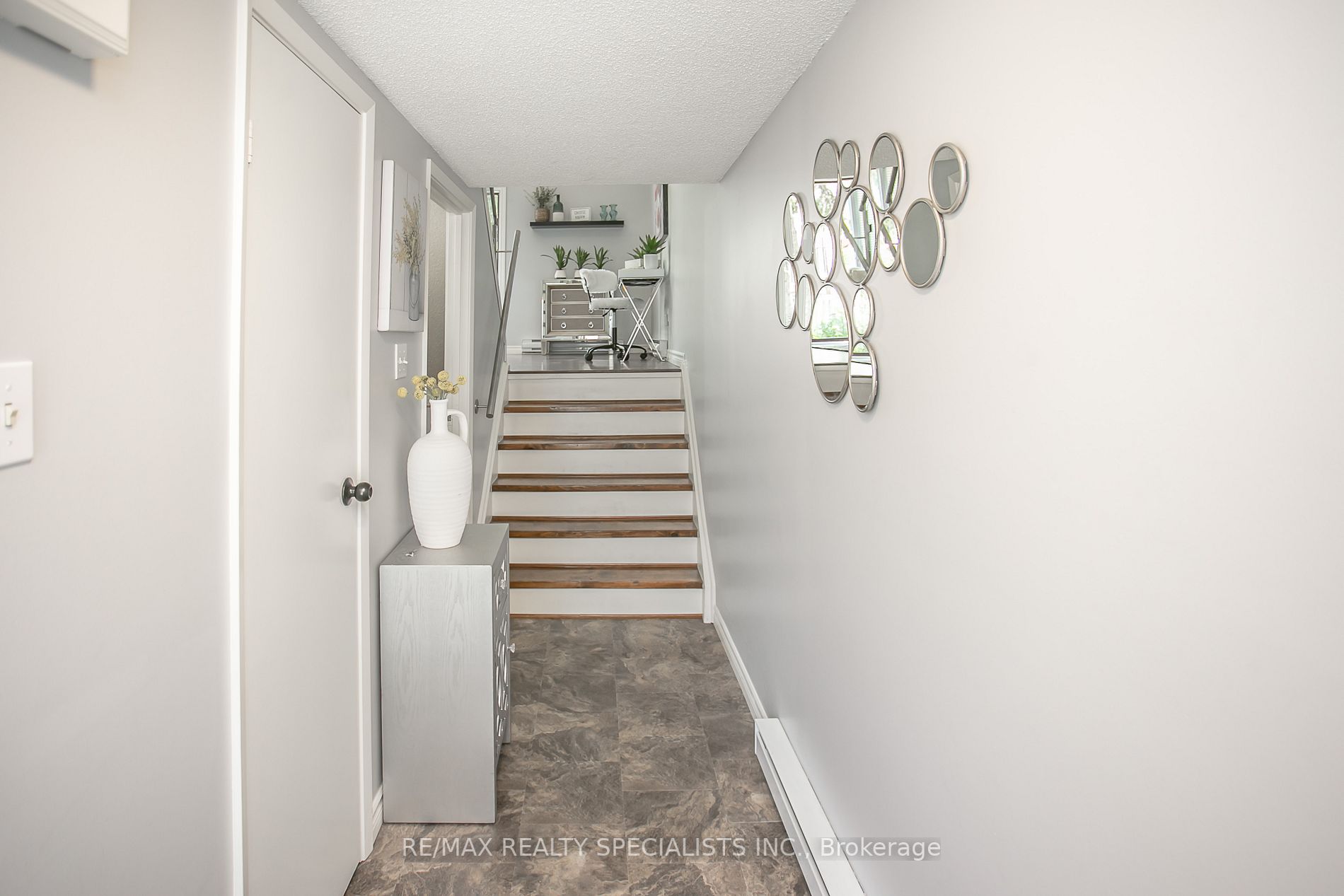 7251 Copenhagen Rd, #5