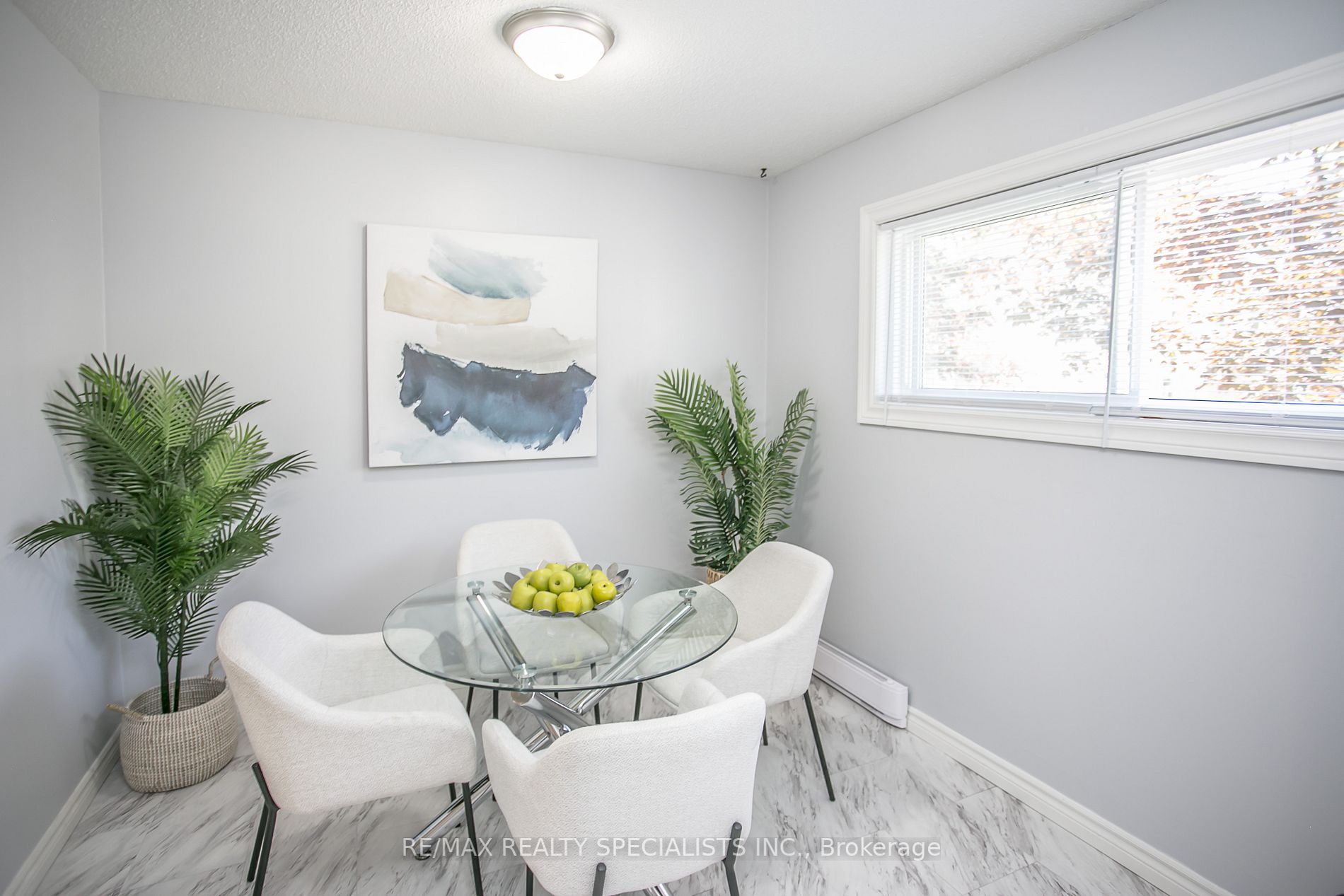 7251 Copenhagen Rd, #5