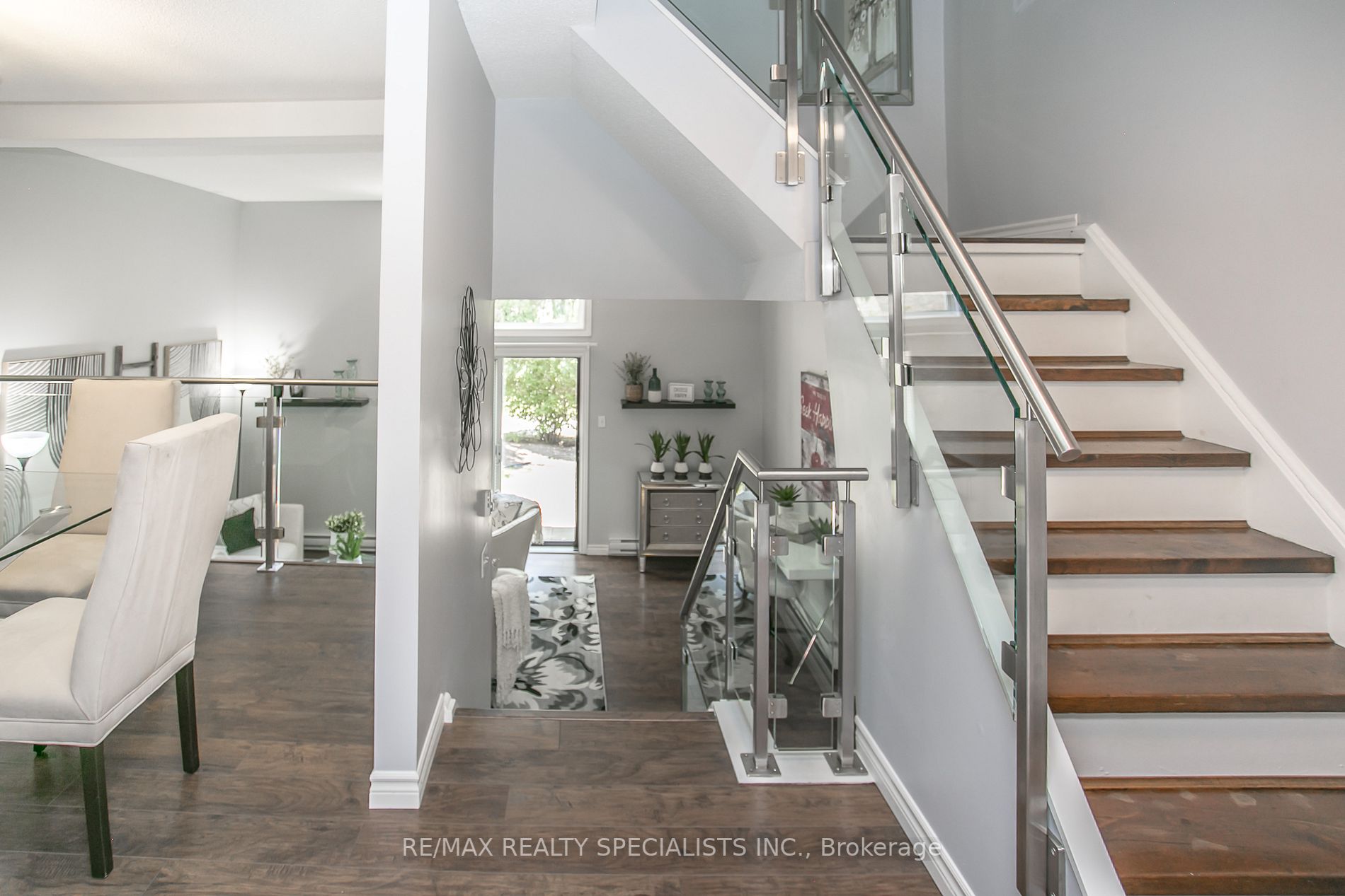 7251 Copenhagen Rd, #5