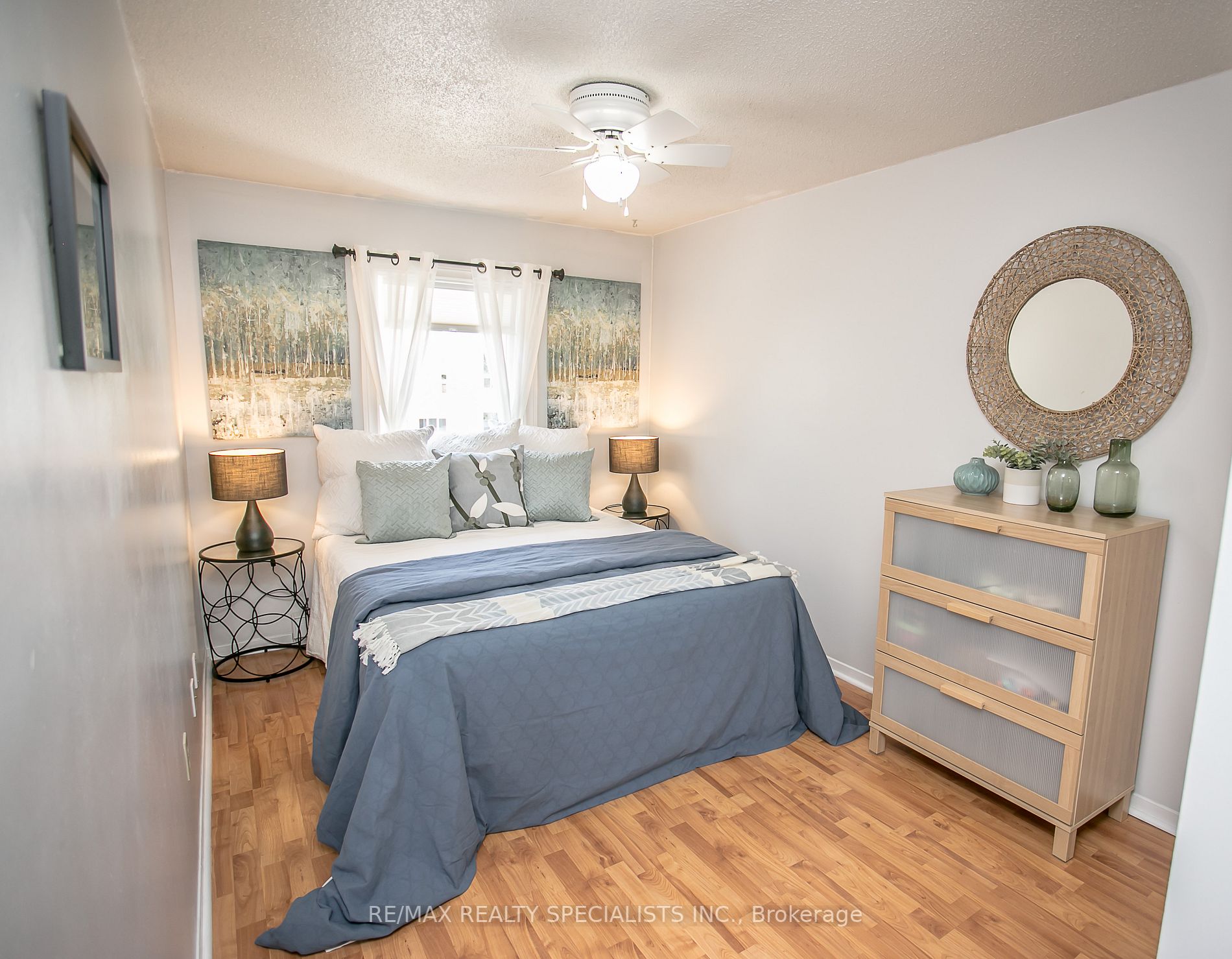 7251 Copenhagen Rd, #5