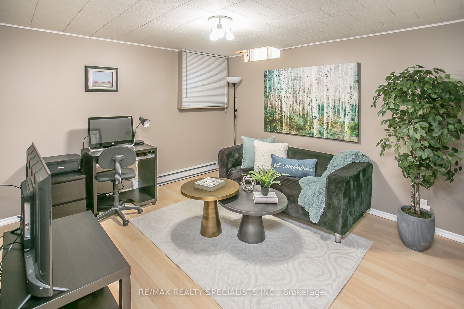 7251 Copenhagen Rd, #5