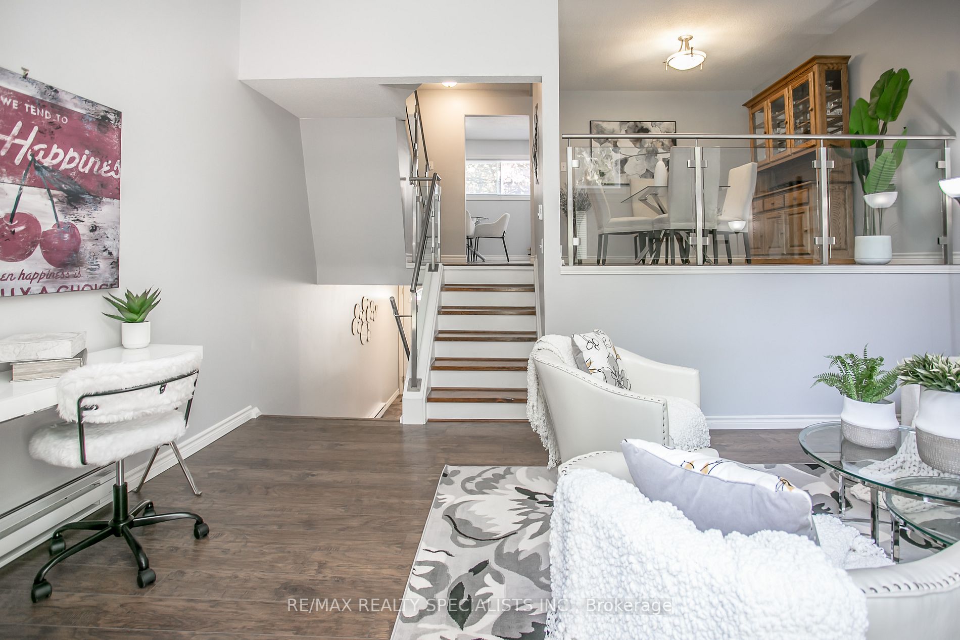 7251 Copenhagen Rd, #5