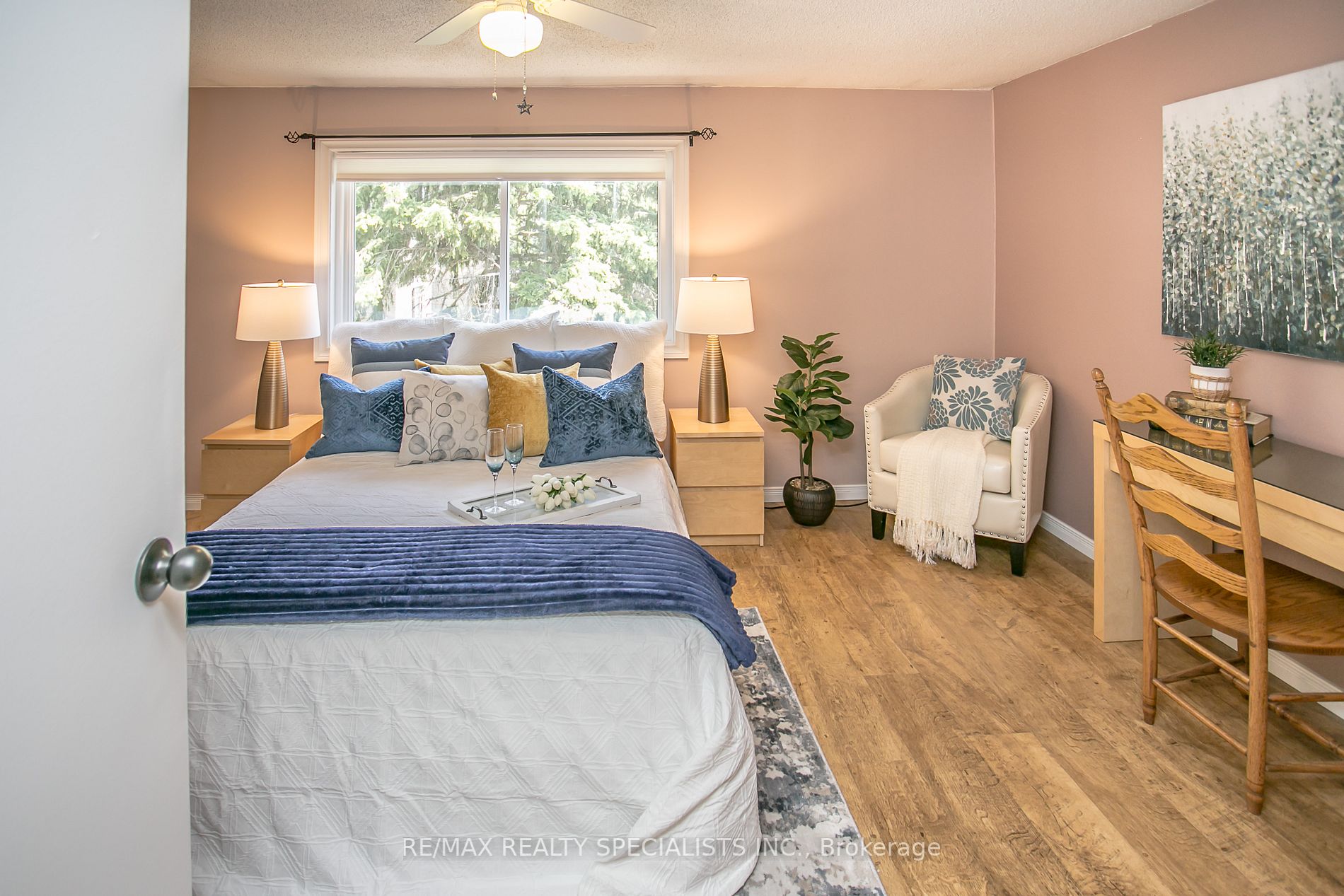 7251 Copenhagen Rd, #5