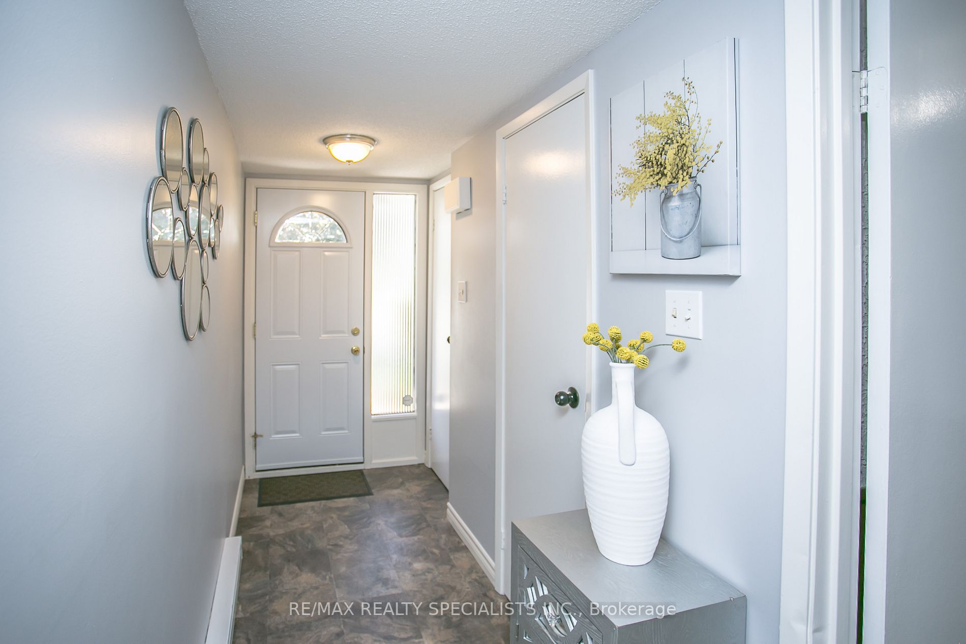 7251 Copenhagen Rd, #5
