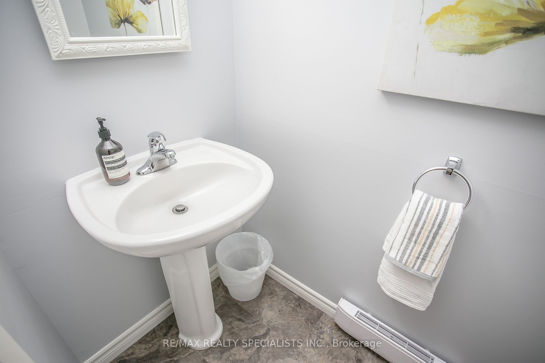 7251 Copenhagen Rd, #5