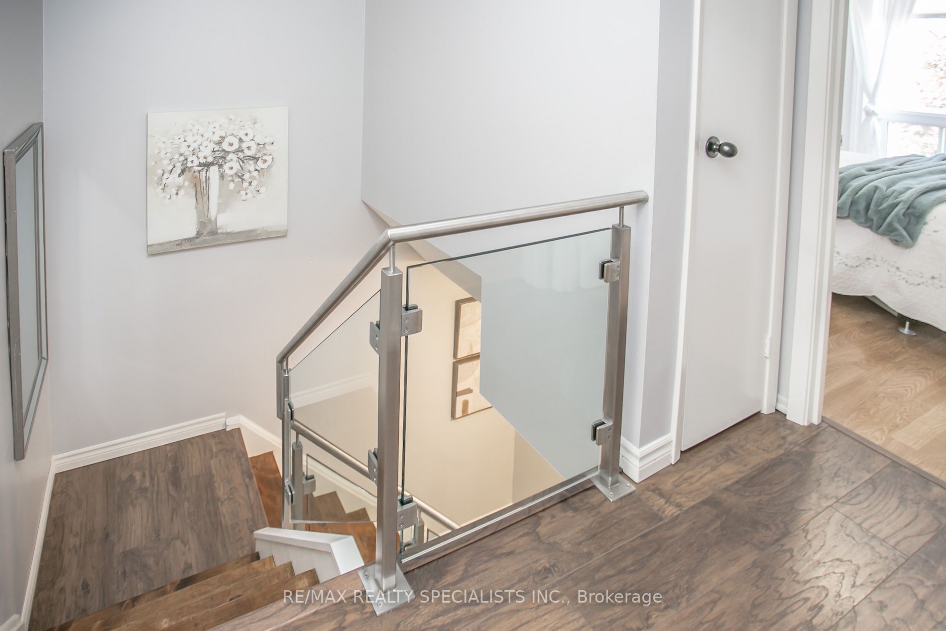 7251 Copenhagen Rd, #5