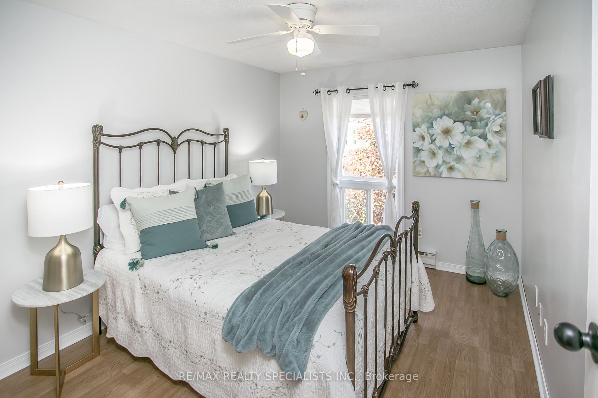 7251 Copenhagen Rd, #5