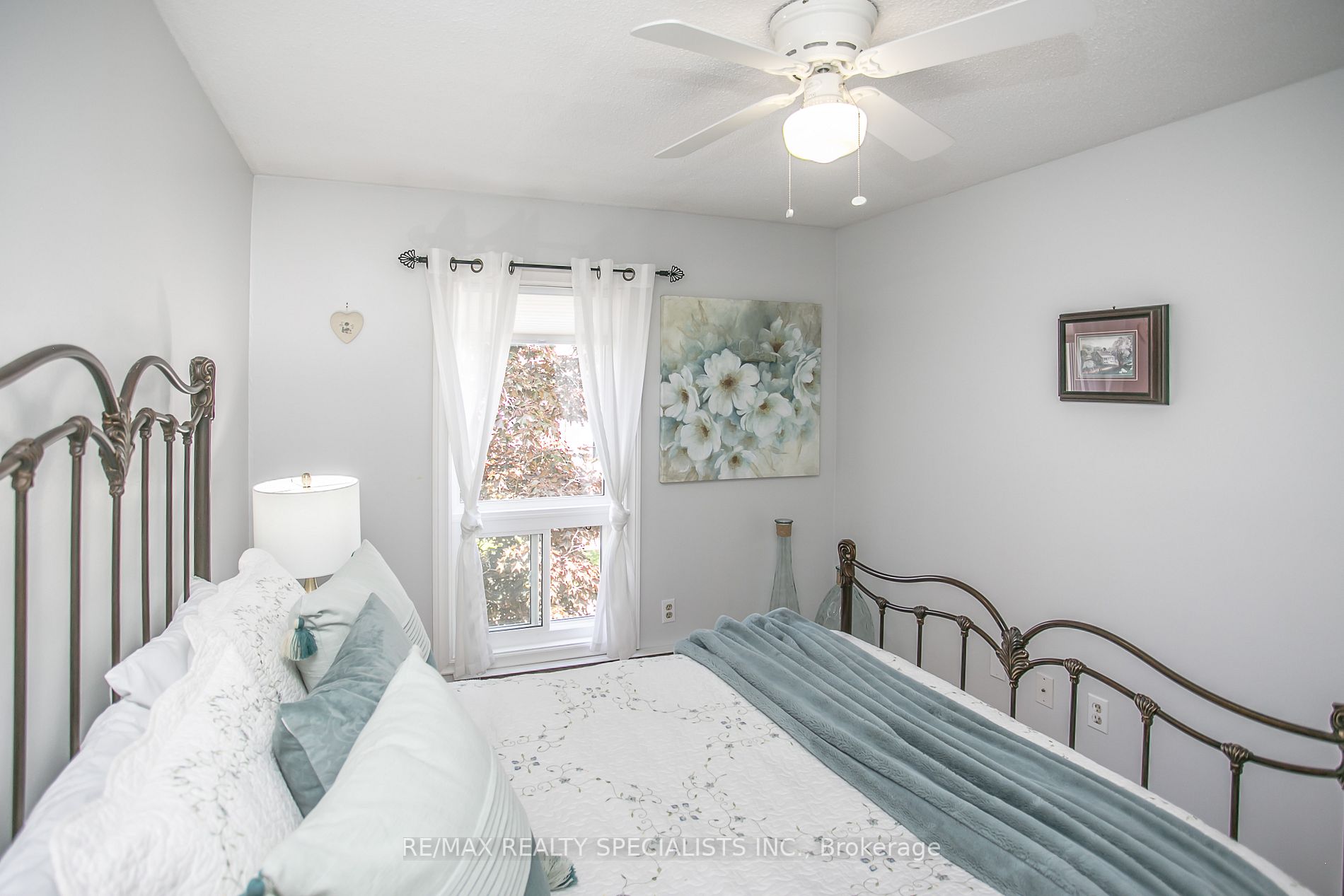 7251 Copenhagen Rd, #5