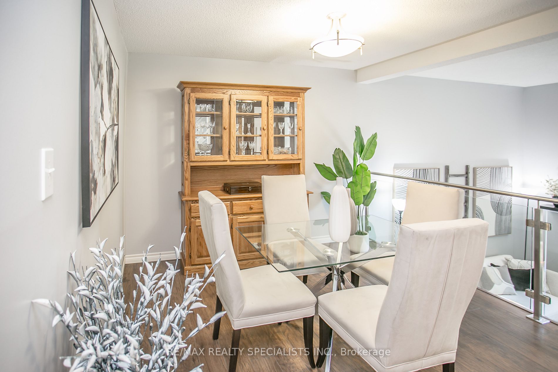 7251 Copenhagen Rd, #5