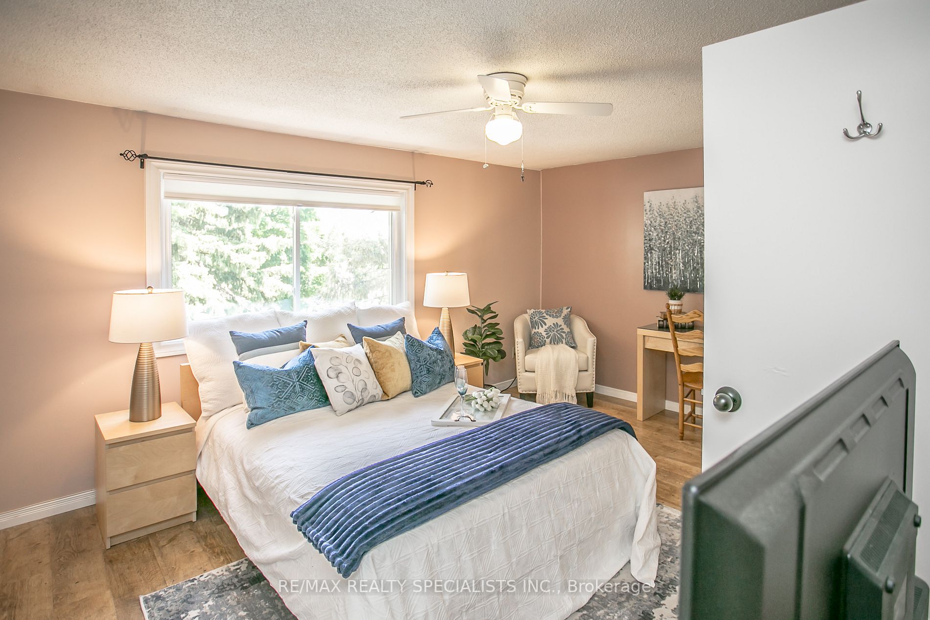 7251 Copenhagen Rd, #5