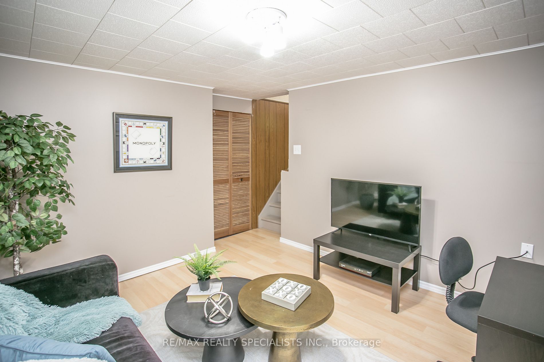 7251 Copenhagen Rd, #5