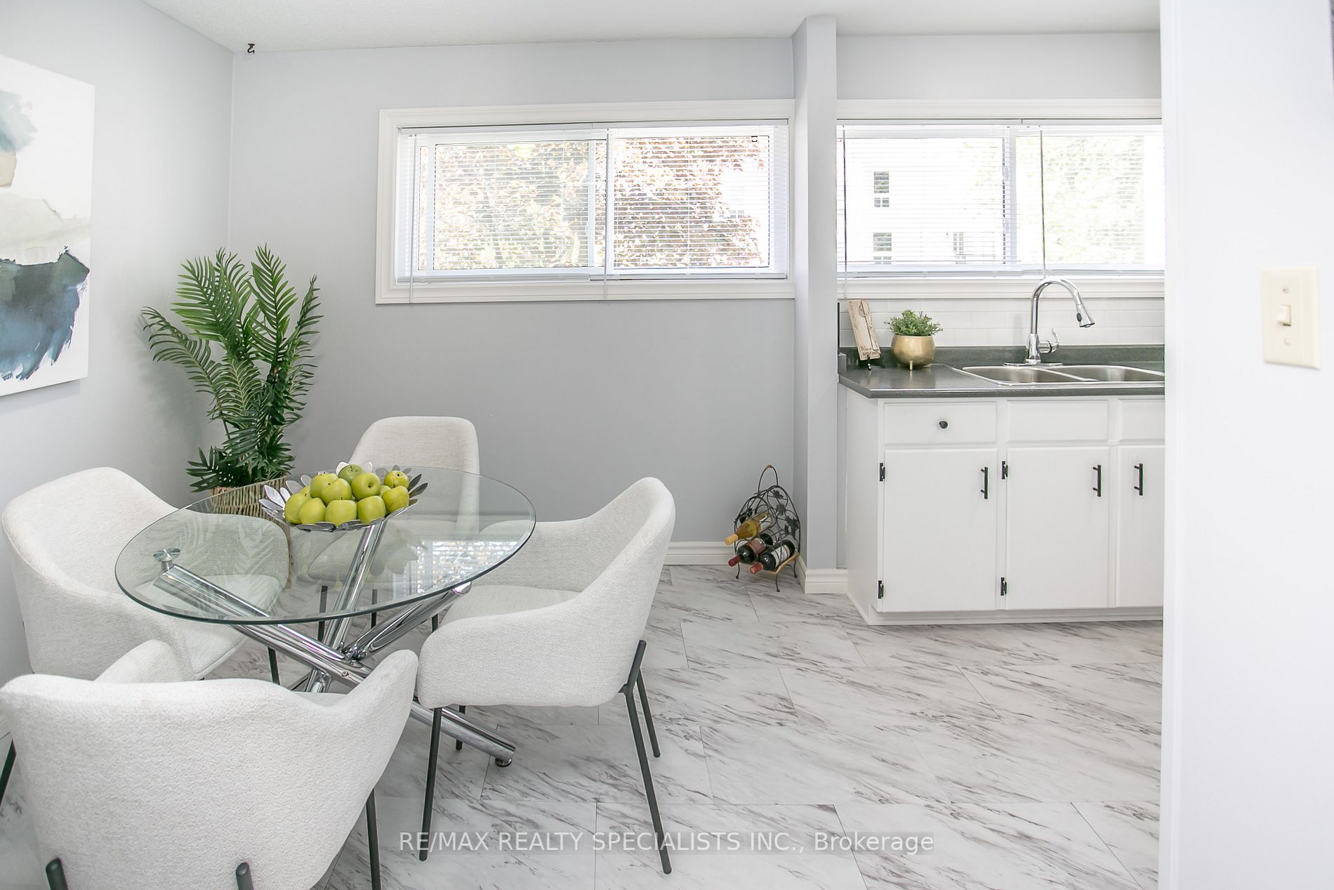 7251 Copenhagen Rd, #5