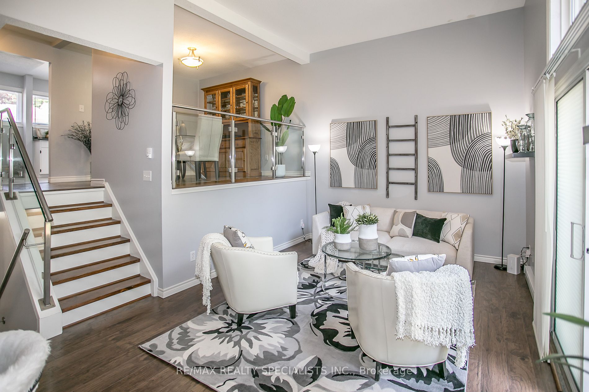 7251 Copenhagen Rd, #5