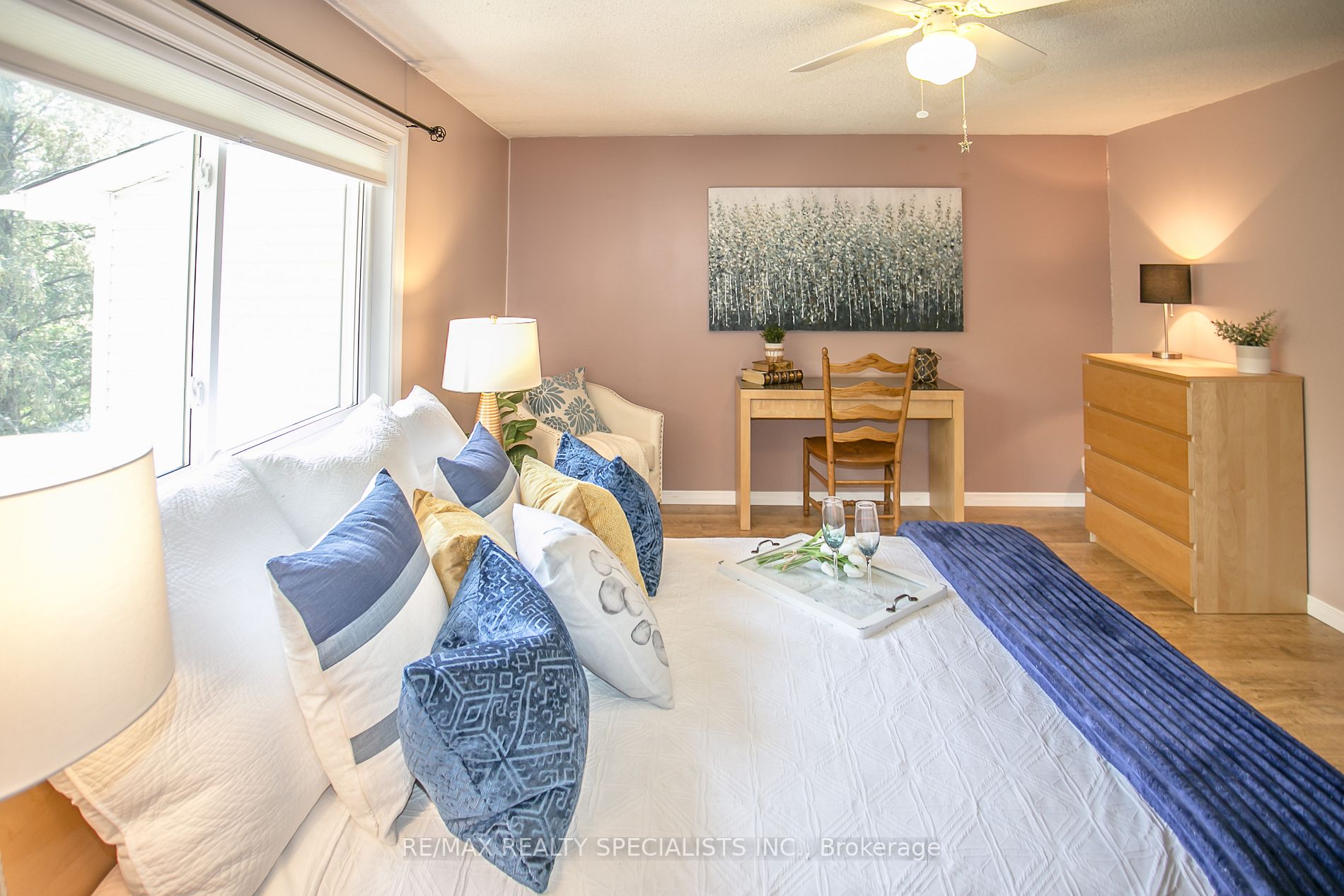 7251 Copenhagen Rd, #5