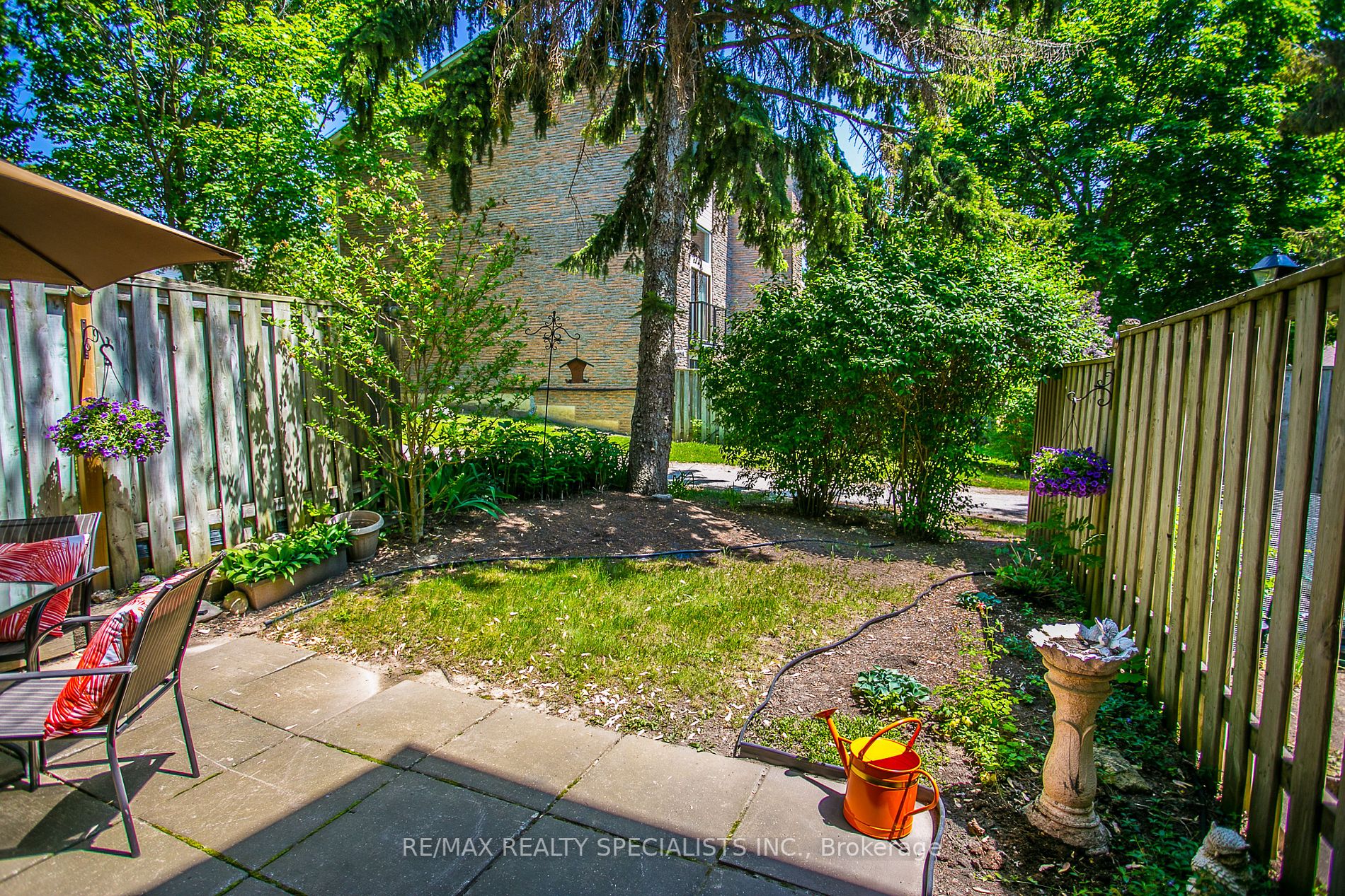 7251 Copenhagen Rd, #5