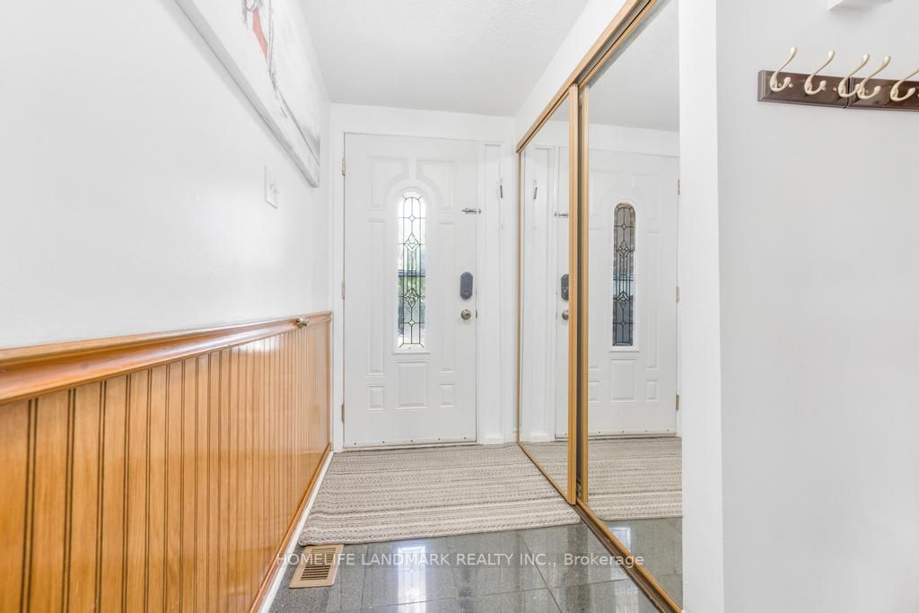 3356 Burdock Place