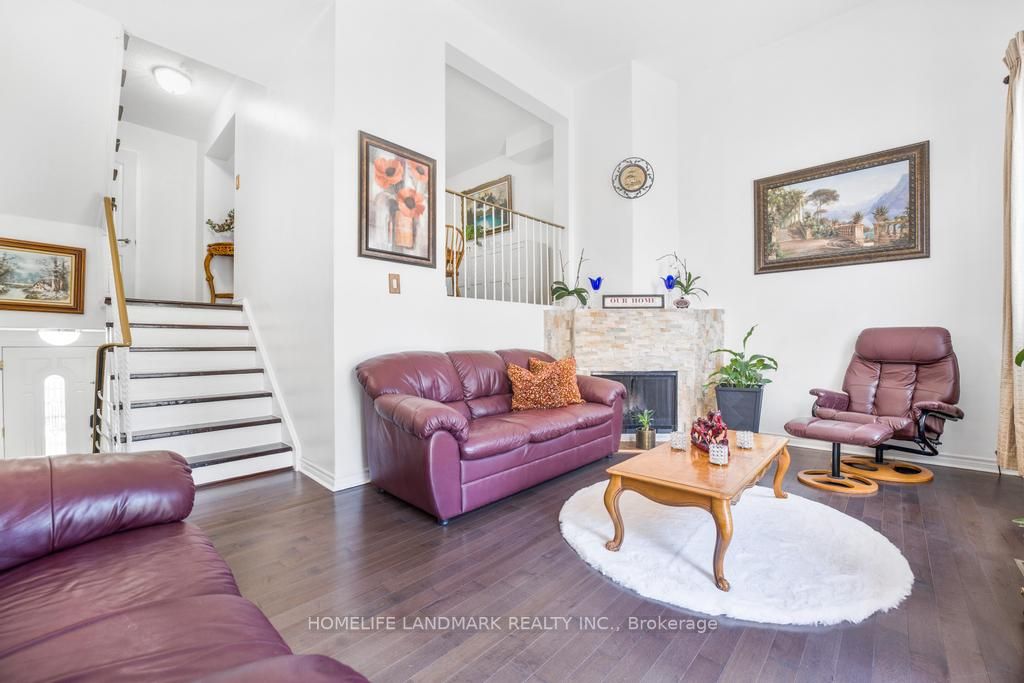 3356 Burdock Place