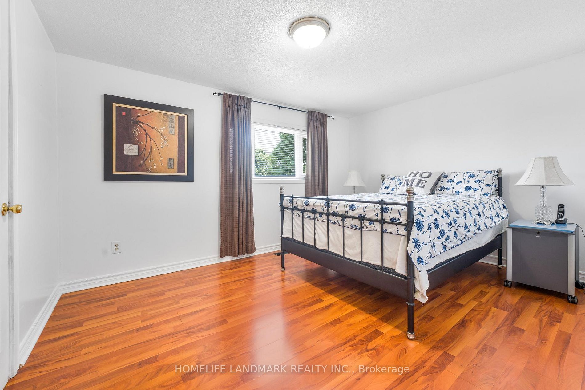 3356 Burdock Place
