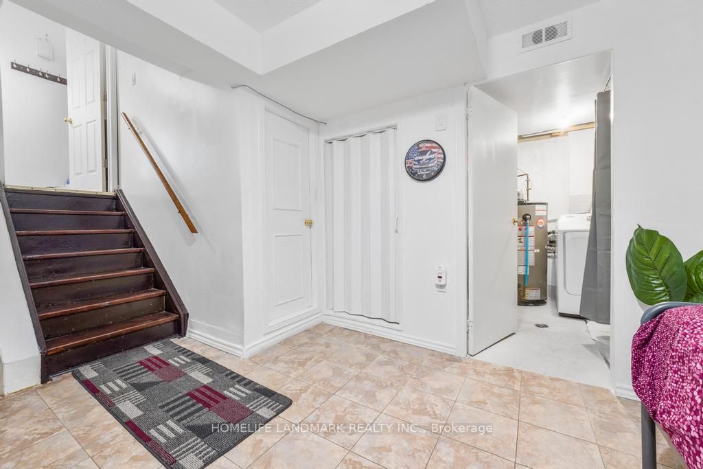 3356 Burdock Place