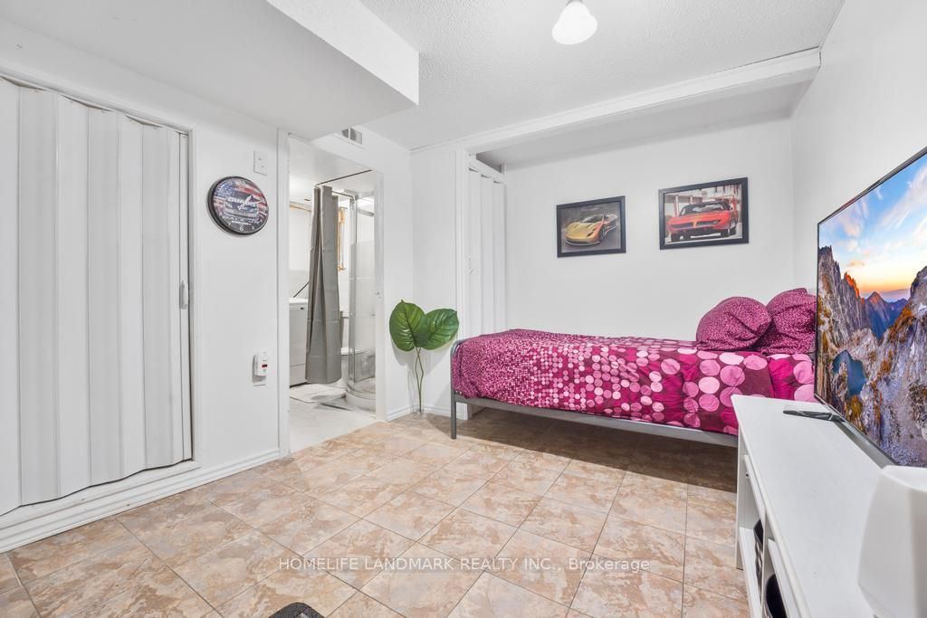 3356 Burdock Place