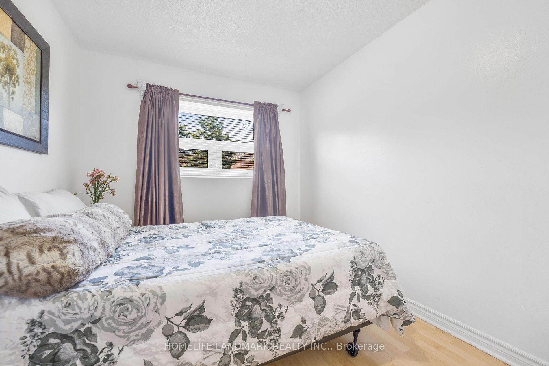 3356 Burdock Place
