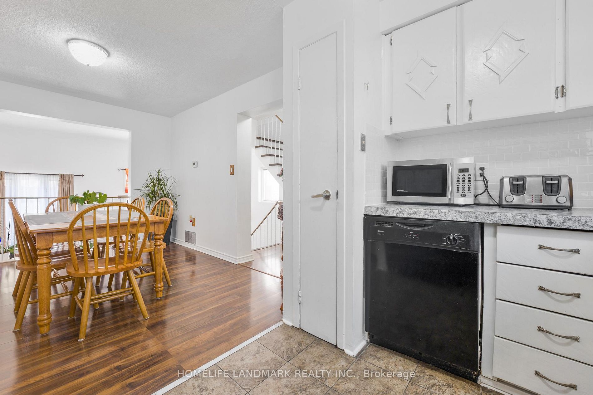 3356 Burdock Place