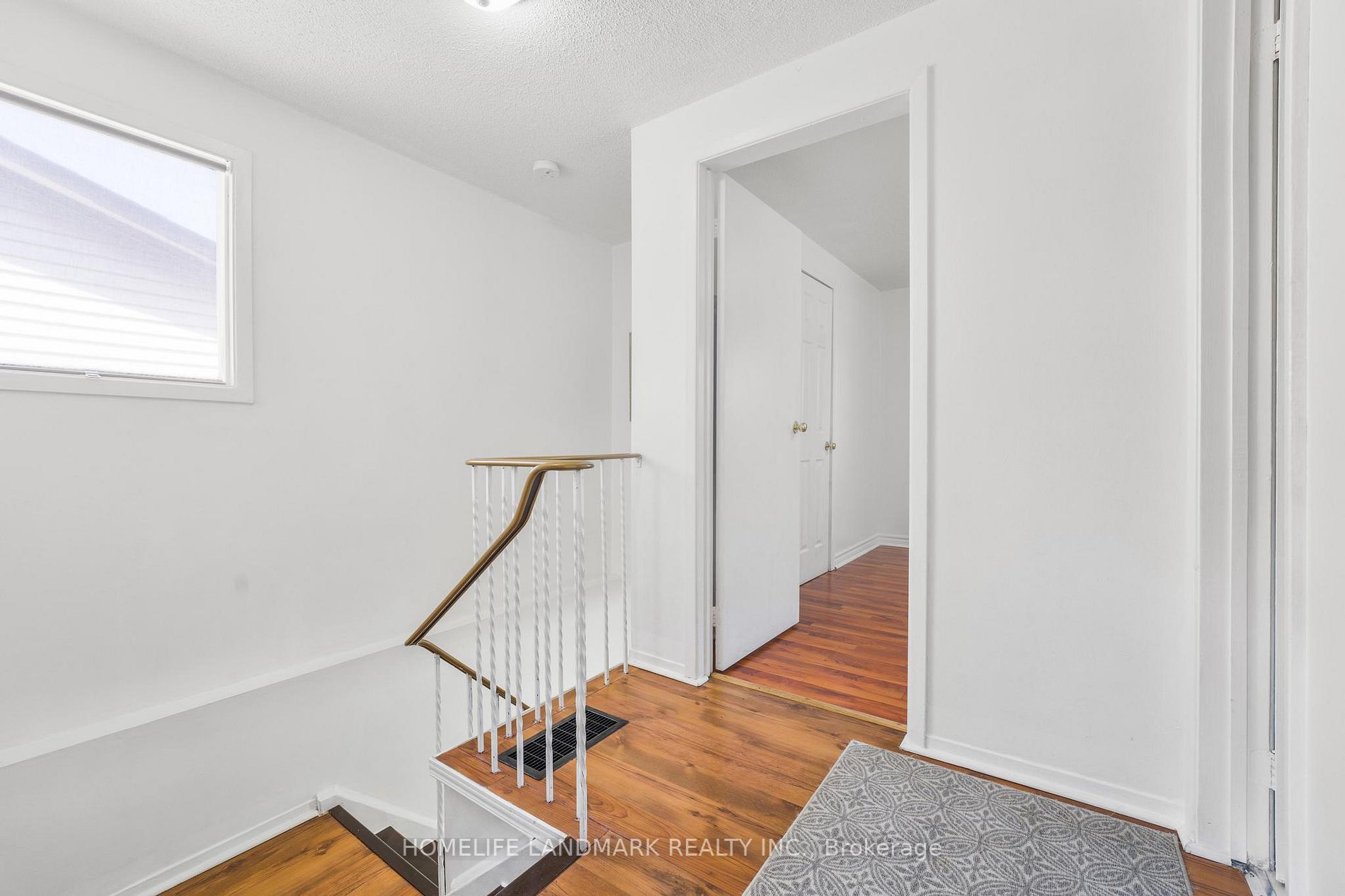 3356 Burdock Place