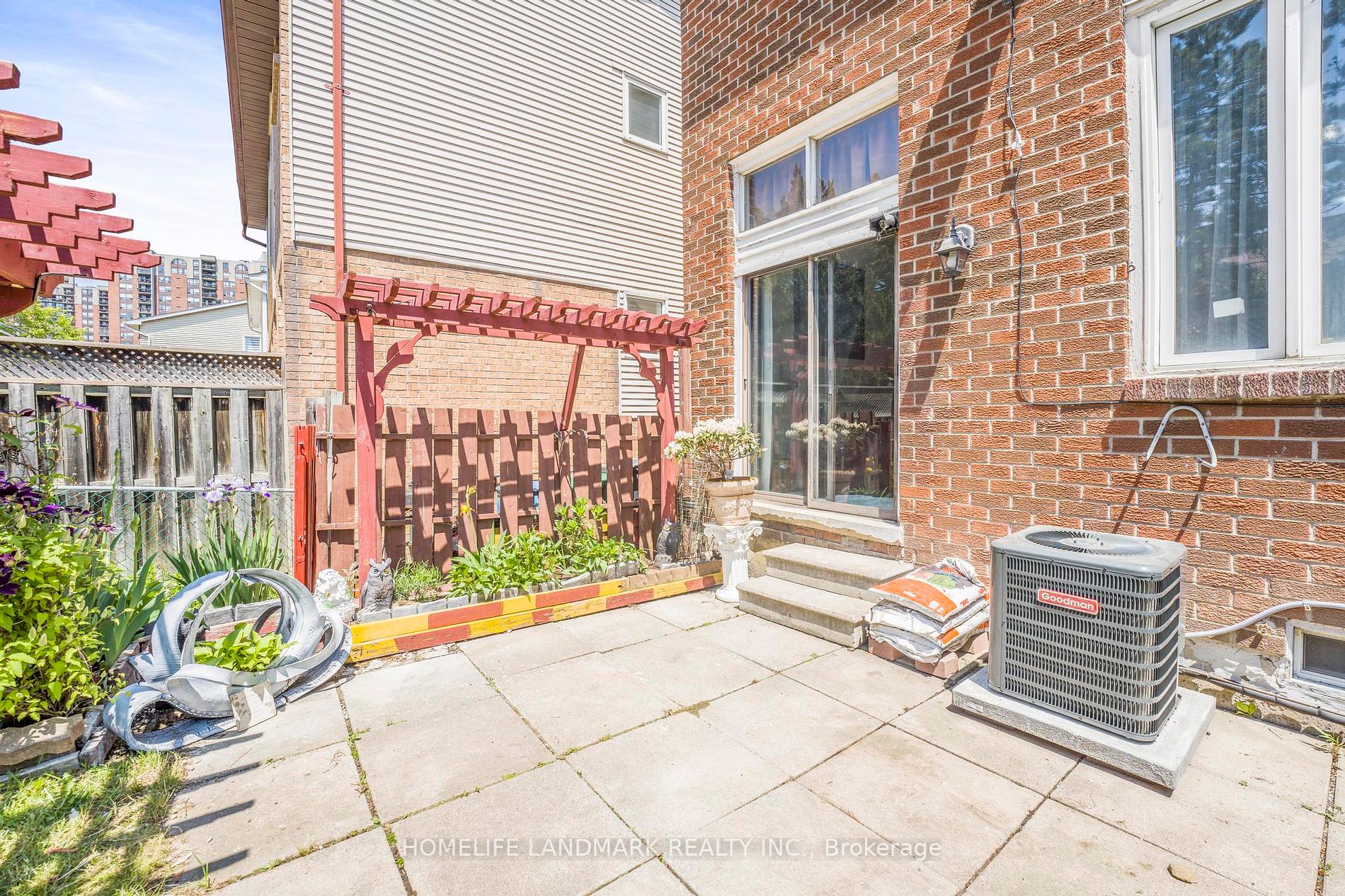 3356 Burdock Place