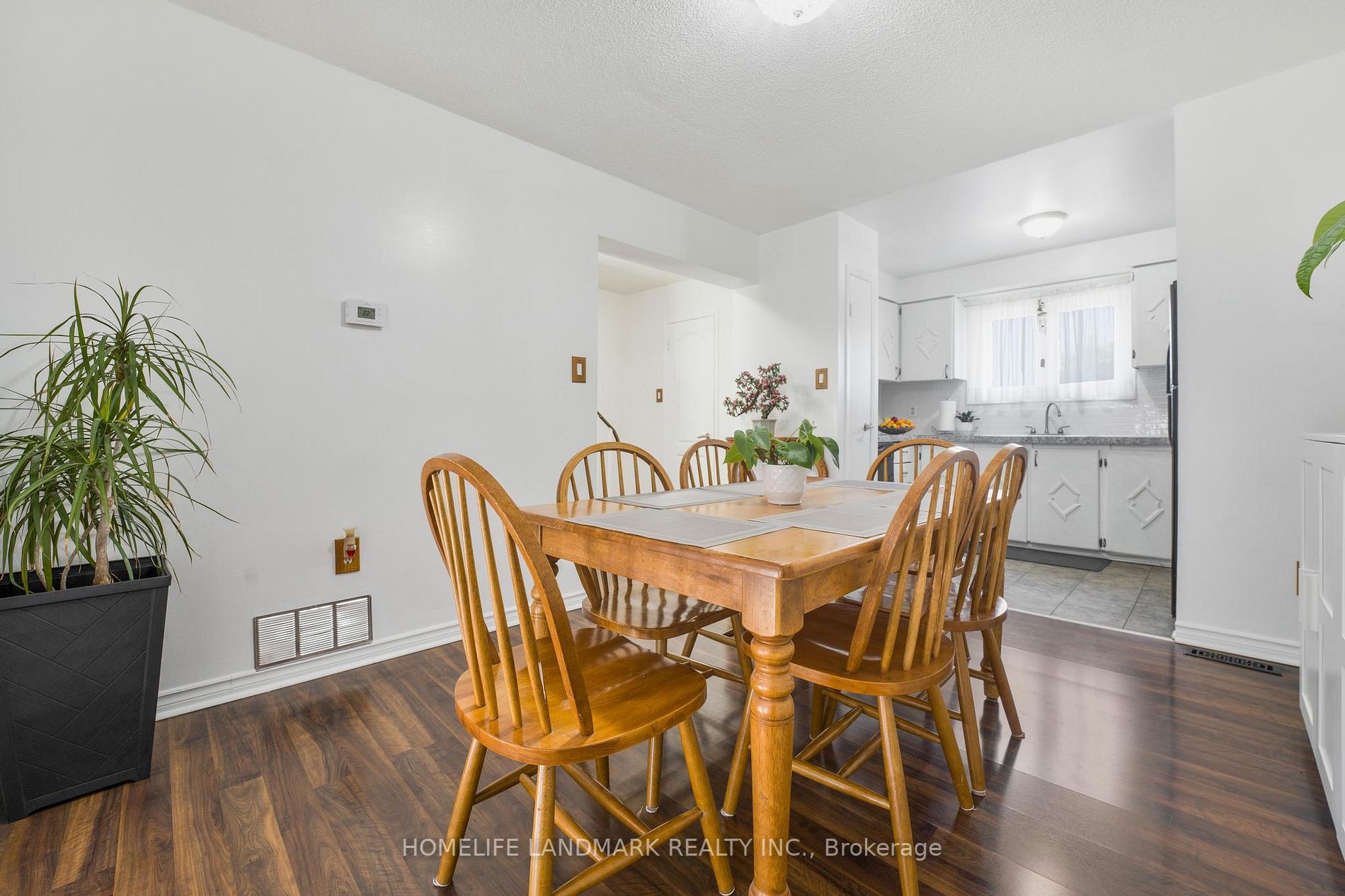 3356 Burdock Place