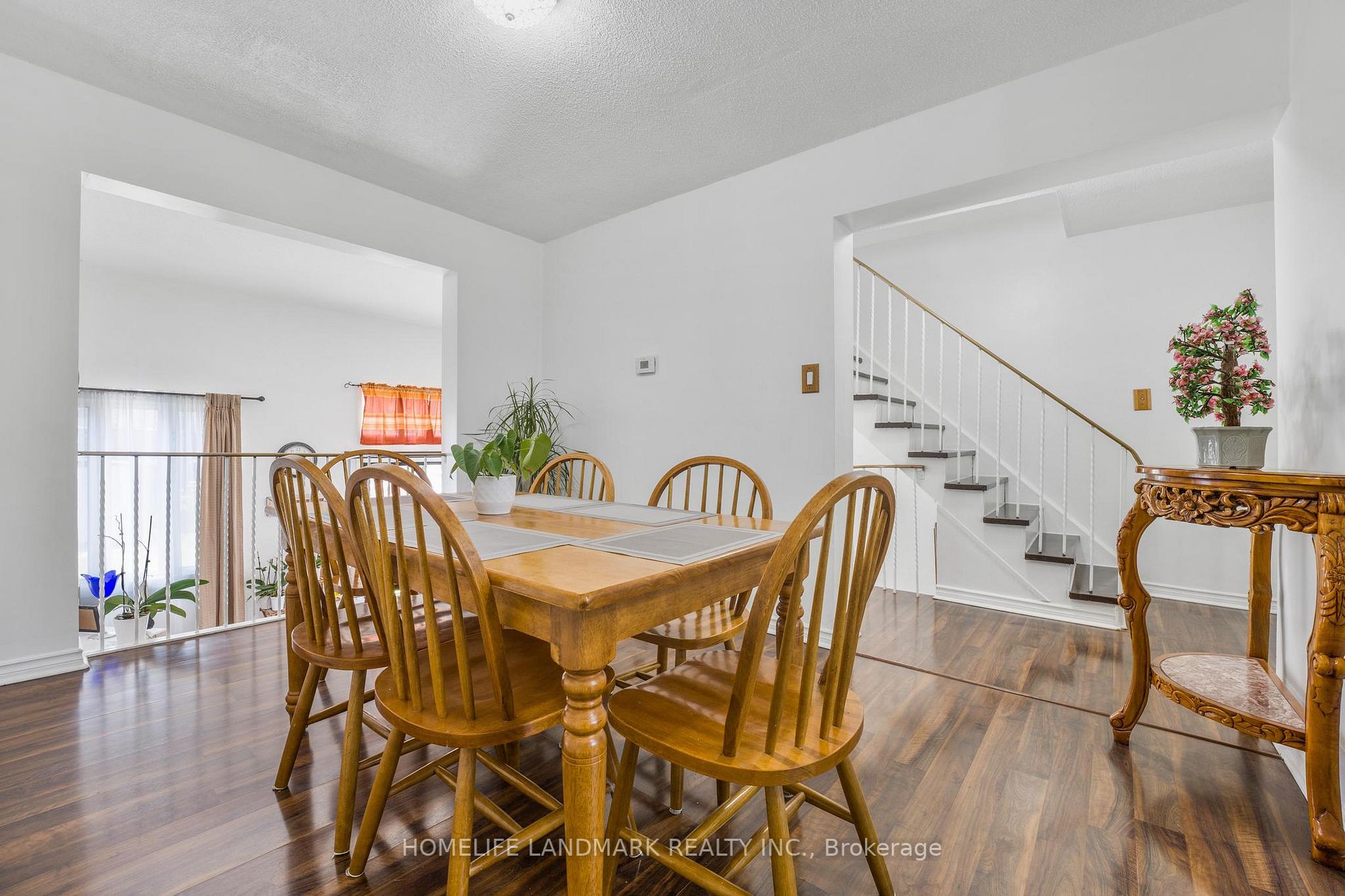 3356 Burdock Place