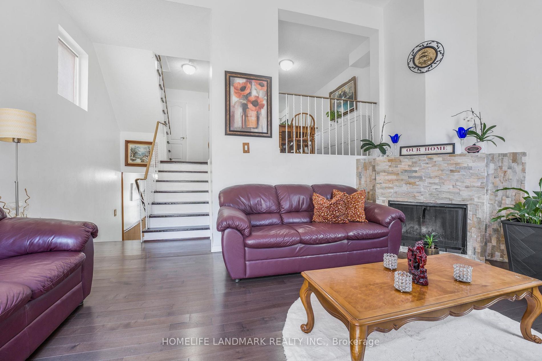 3356 Burdock Place