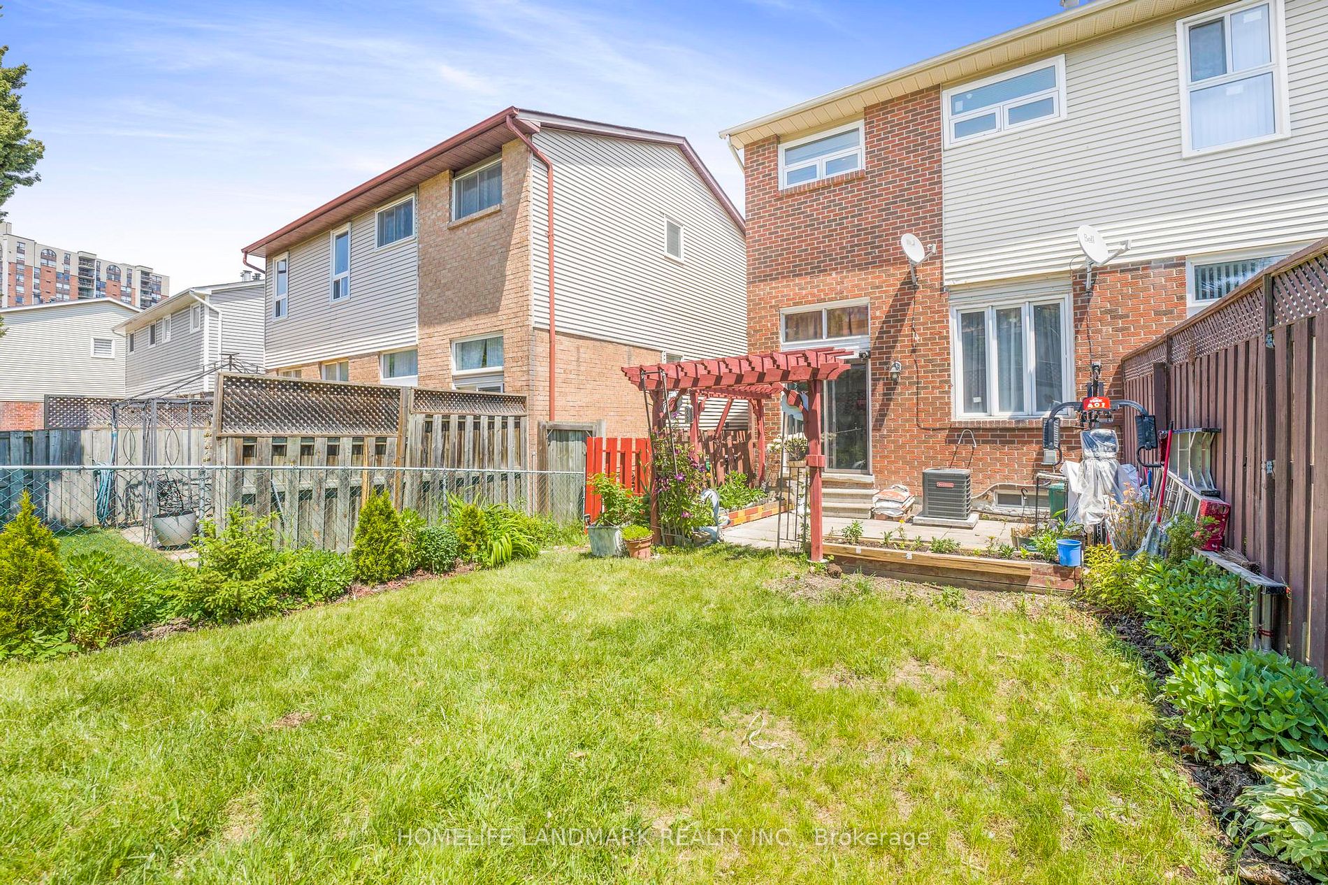 3356 Burdock Place