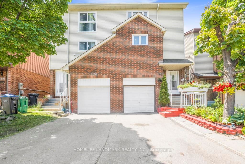 3356 Burdock Place