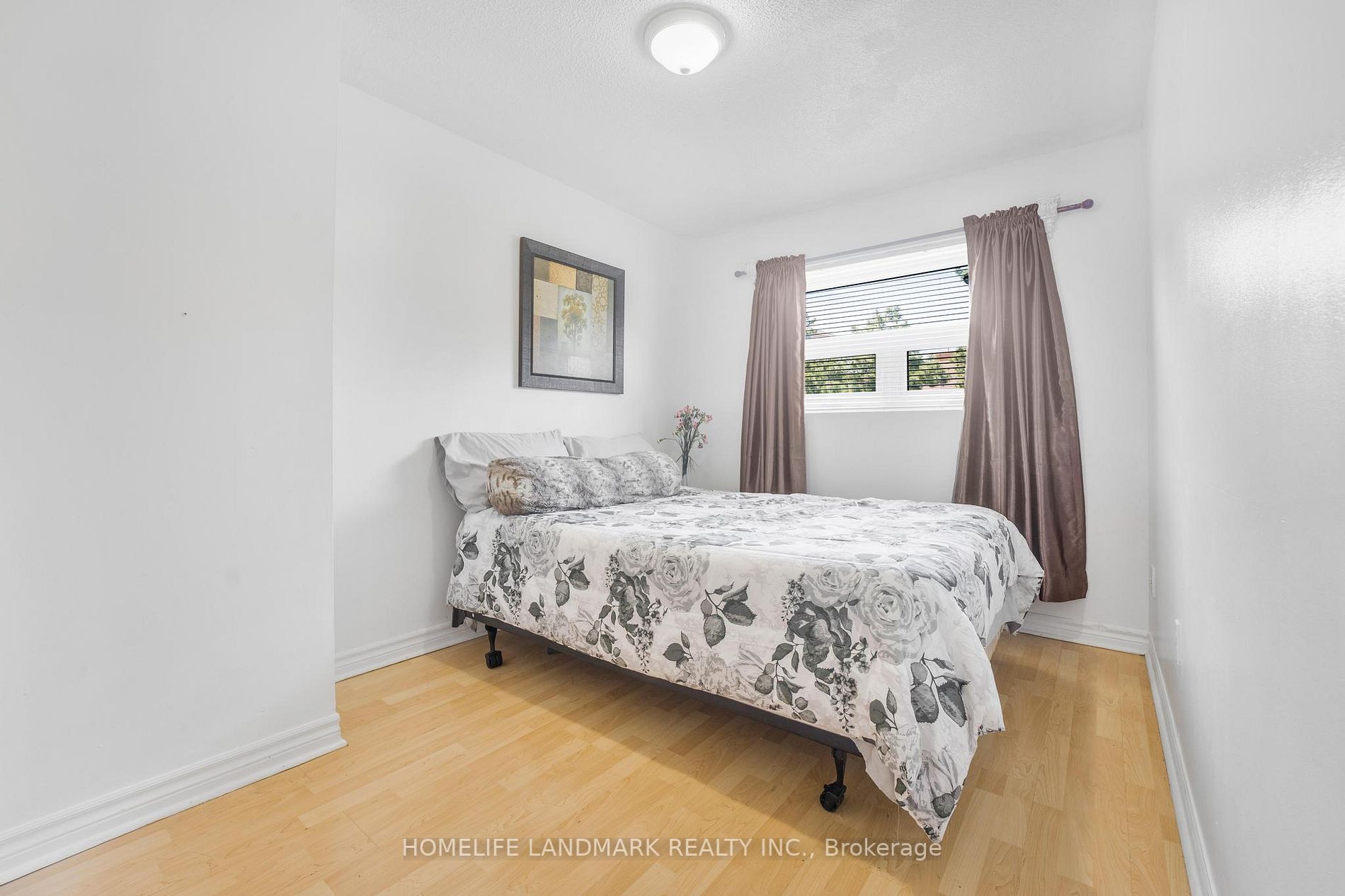 3356 Burdock Place