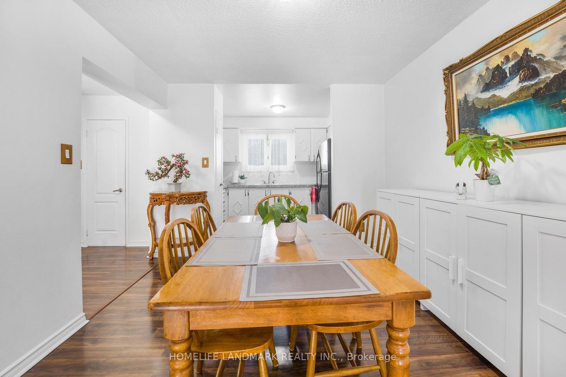 3356 Burdock Place