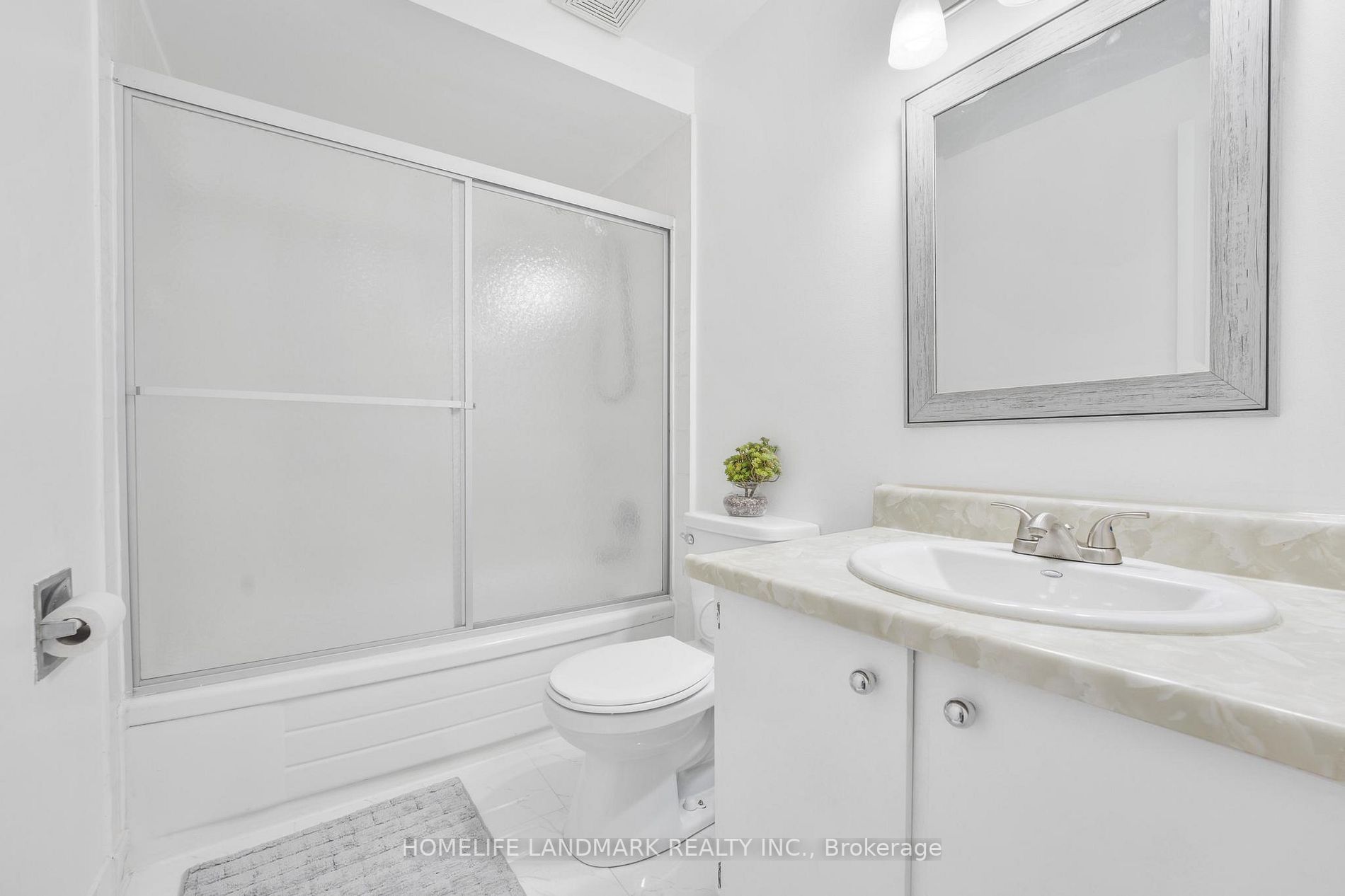 3356 Burdock Place