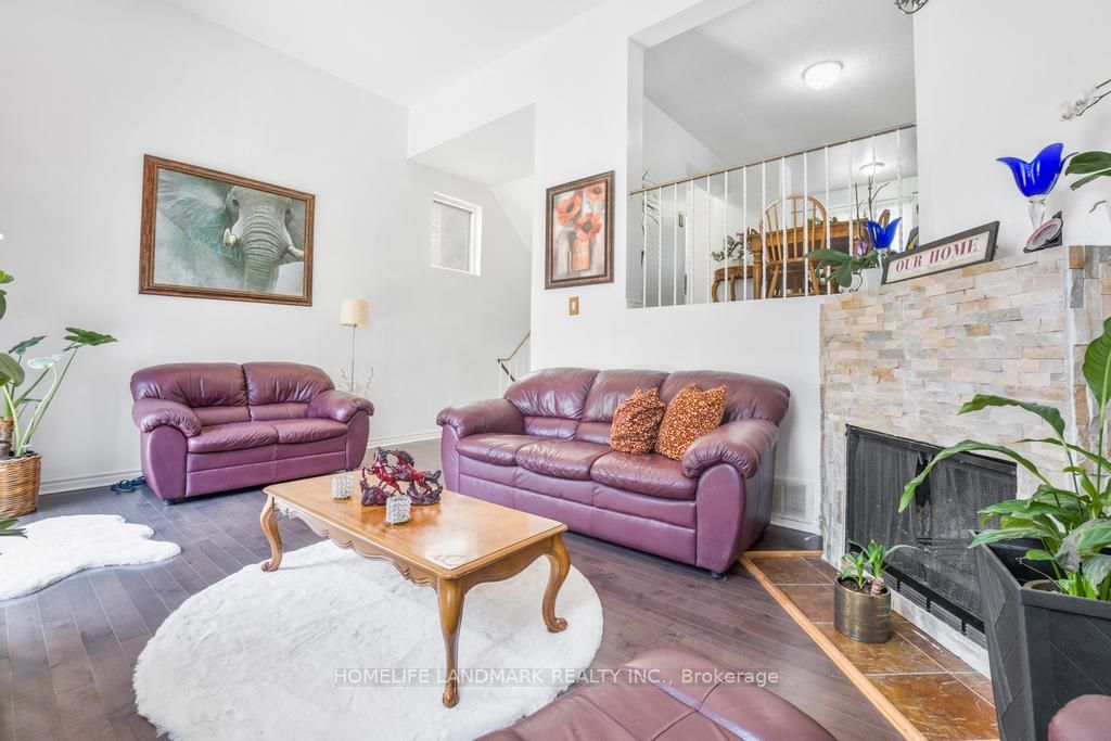 3356 Burdock Place