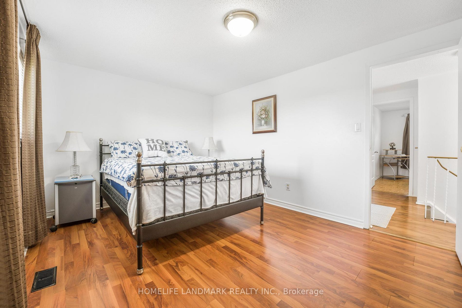 3356 Burdock Place