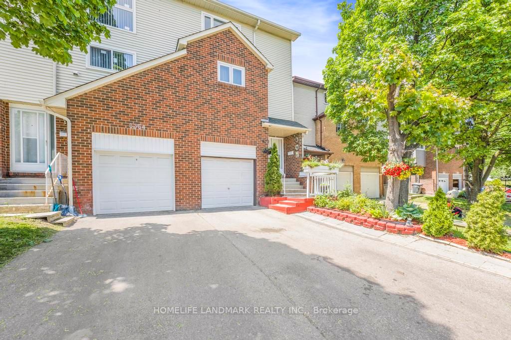 3356 Burdock Place