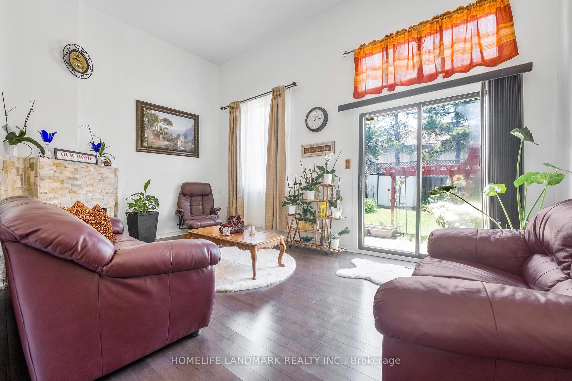 3356 Burdock Place