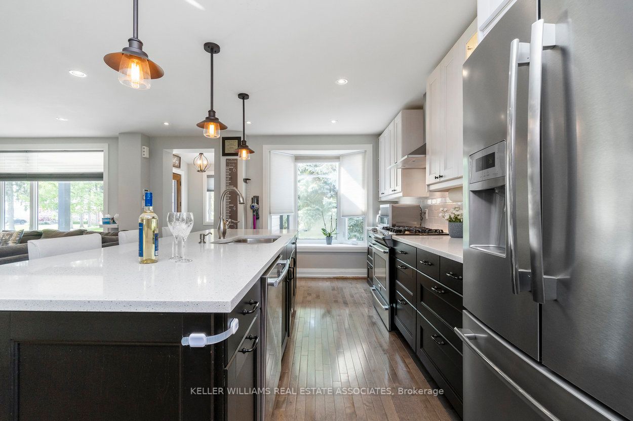 51 Royce Ave