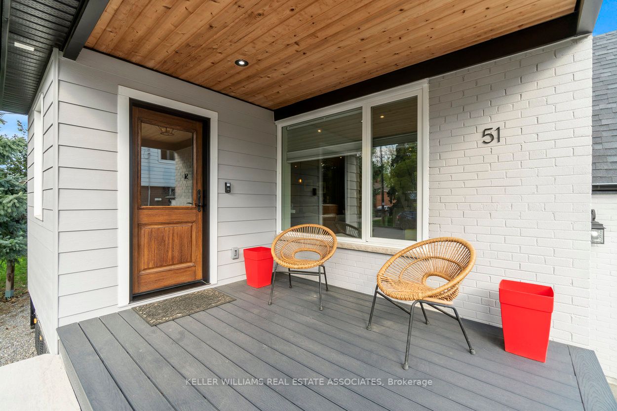 51 Royce Ave