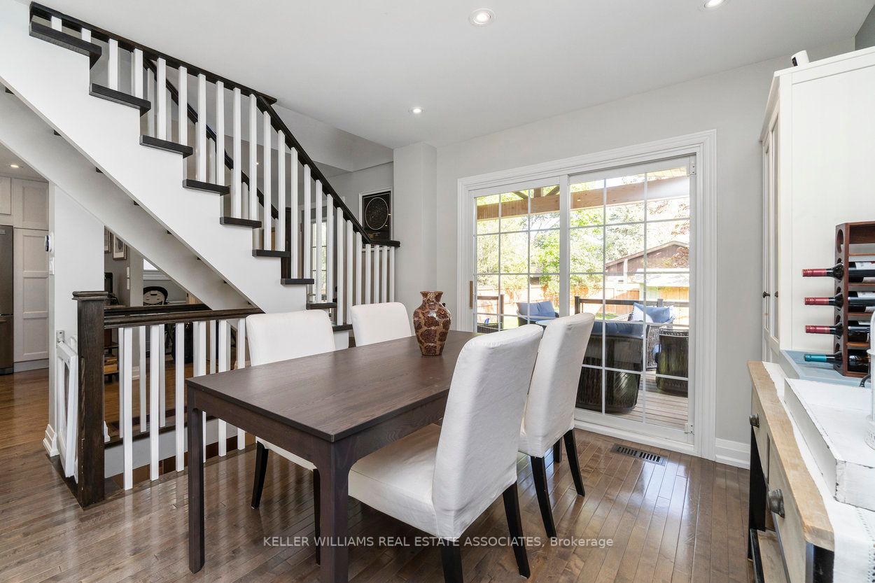 51 Royce Ave