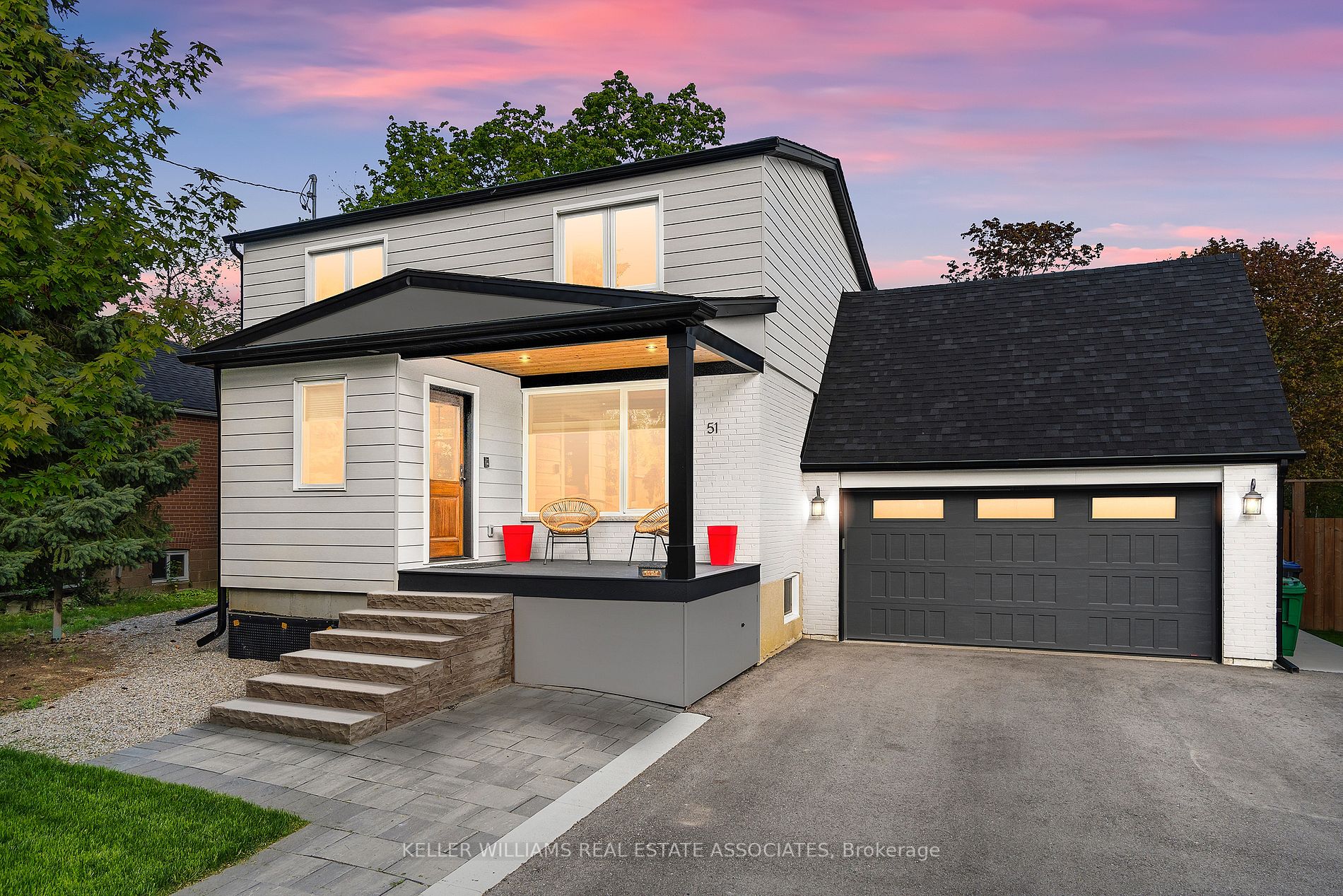 51 Royce Ave