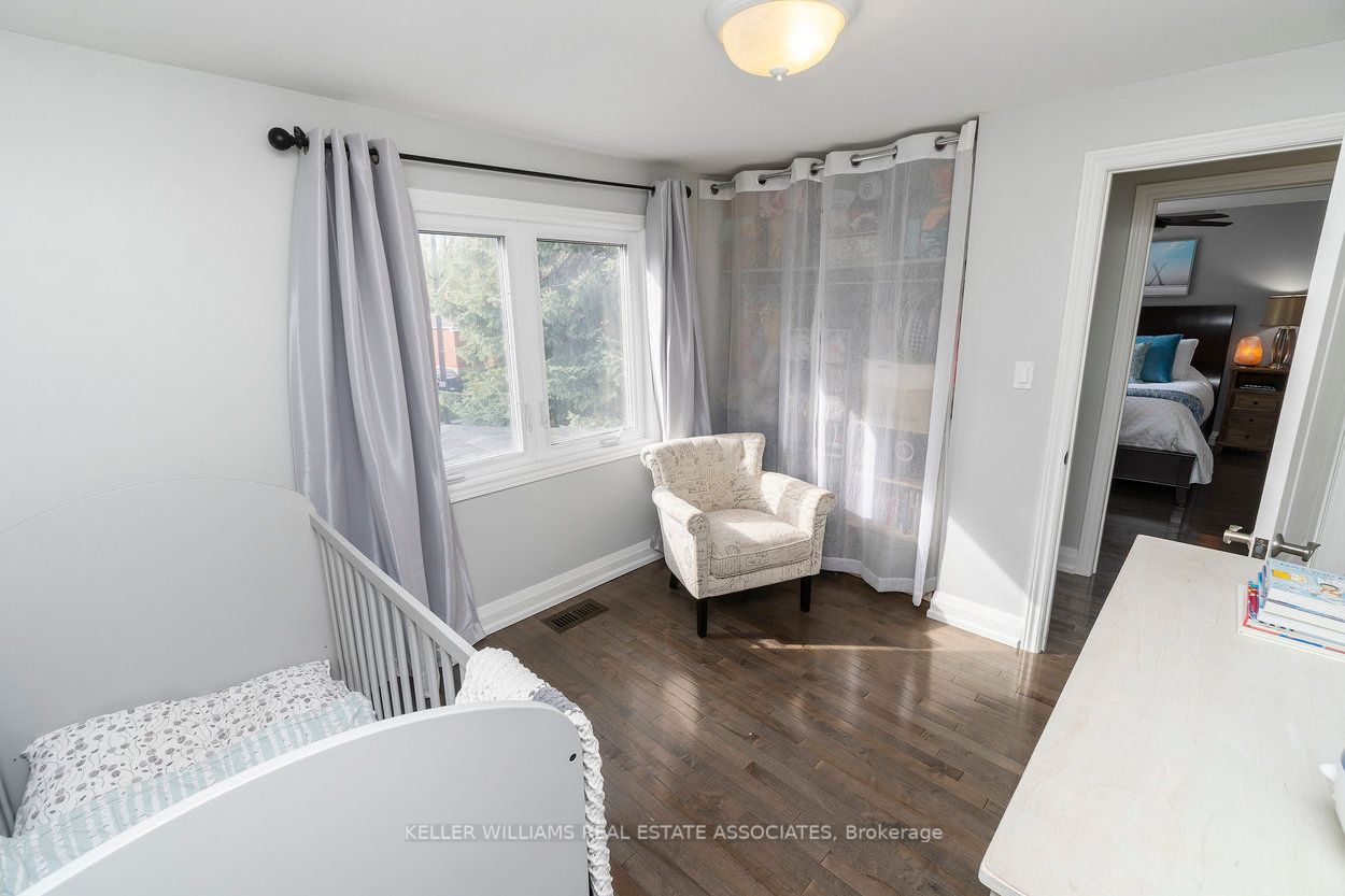 51 Royce Ave