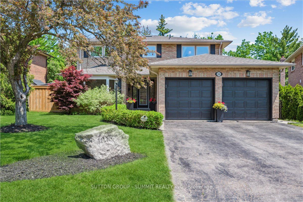 1016 Vanier Dr